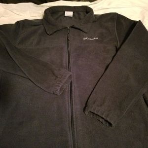 Men's Jacket